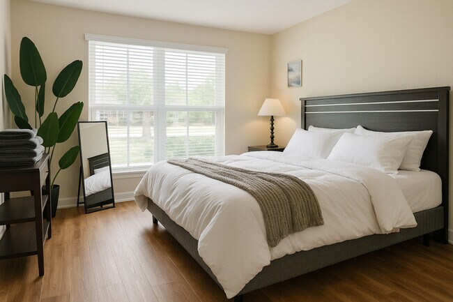 Photo - 1001 Pinemont Dr Unit SI ID1579162P