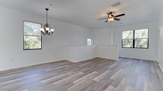 Photo - 4101 Via Piedra Cir