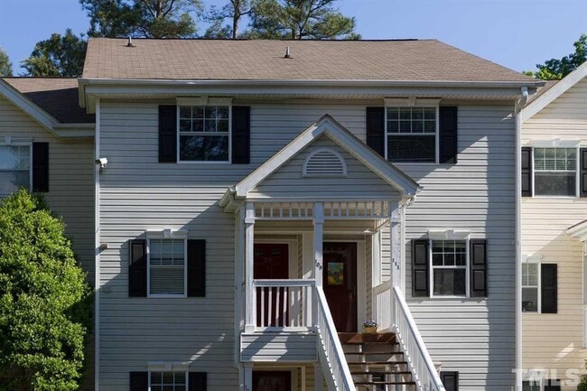 Building Photo - 109 Scott Ln Unit 42A
