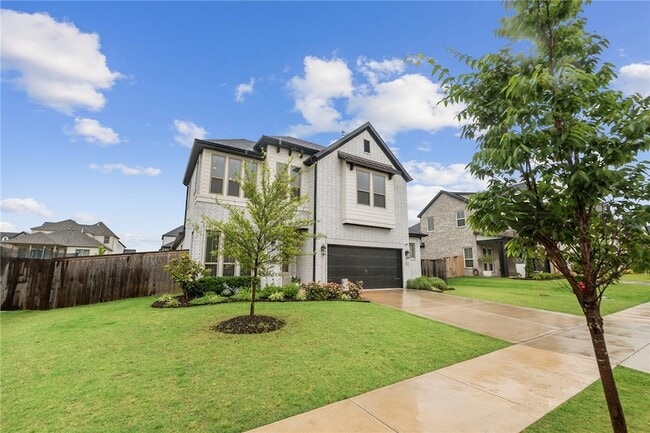 Photo - 1416 Elijahs Dr