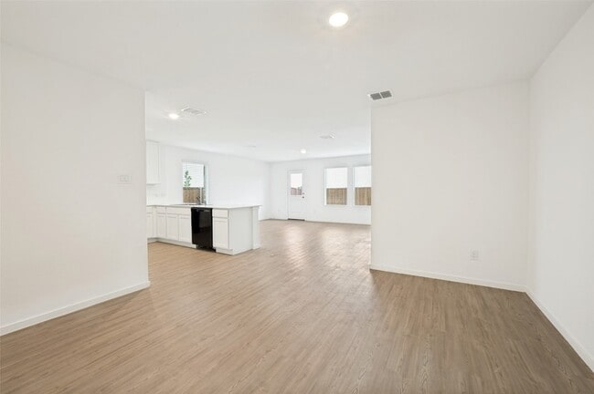 Photo - 14188 Golden Brg Dr