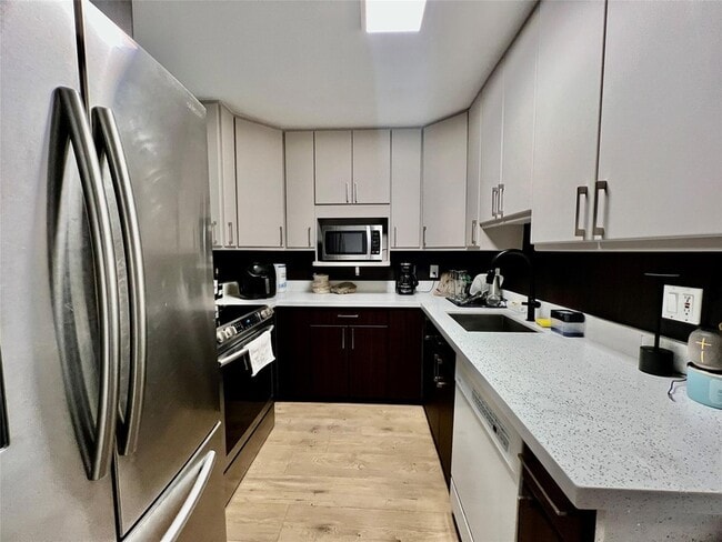 Photo - 7787 SW 86th St Unit E205