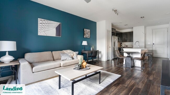 Photo - 5810 UTSA Boulevard Unit 3202.1409685