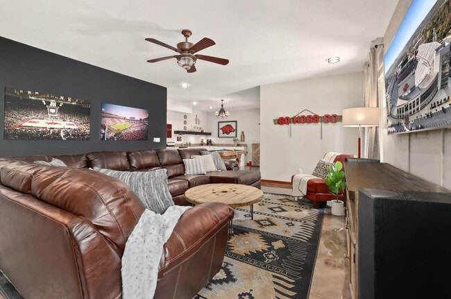 Photo - 19845 Groth Rd Unit ID1241319P