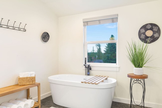 Photo - 11704 20th St NE Unit ID1231222P