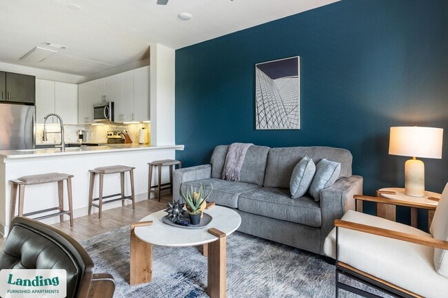 Building Photo - 1852 E Northside Dr Unit 2246.1411028