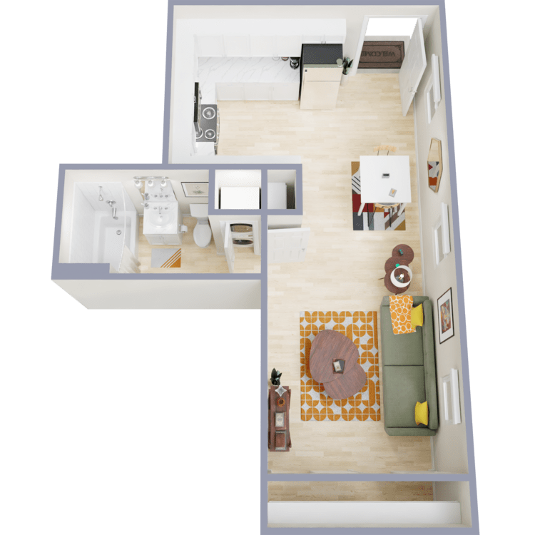 Sonota384_Overhead_692936.png - The Sonata