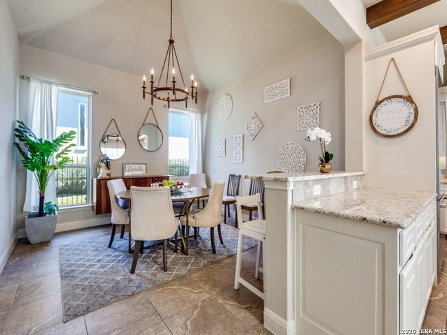 Photo - 6314 Sevilla Way