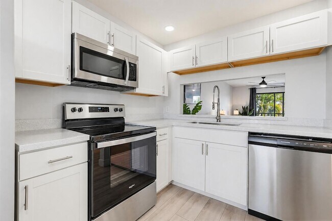 Photo - 7245 Golf Colony Ct Unit 2040