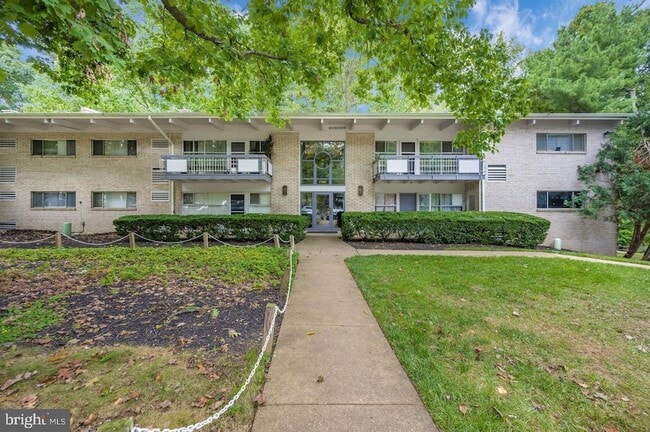 Photo - 7747 Donnybrook Ct Unit 206
