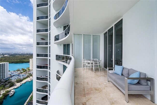 Photo - 16001 Collins Ave Unit 3002