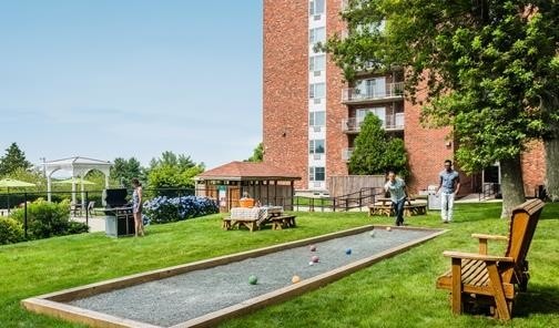 Photo - Bay View Estates