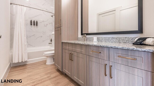 Photo - 3100 Scofield Ridge Pkwy Unit 2214