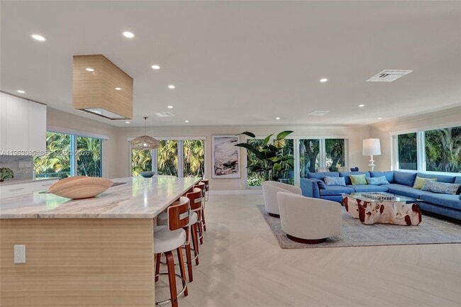 Photo - 1673 Bel Air Ave