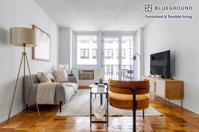 Photo - 230 W 55th St Unit FL19-ID507