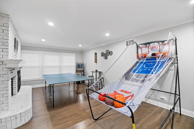 Photo - 1121 Johnston Dr Unit SI ID1511777P