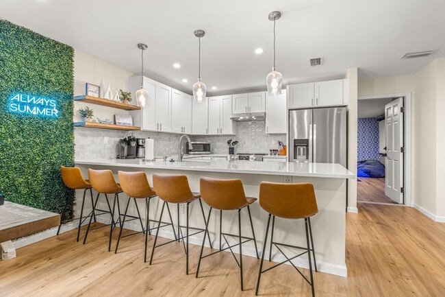 Photo - 10703 Del Prado Dr S Unit ID1023131P