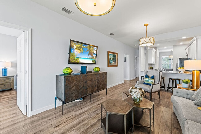 Photo - 7895 Mahogany Run Ln Unit SI FL2-ID1504162P