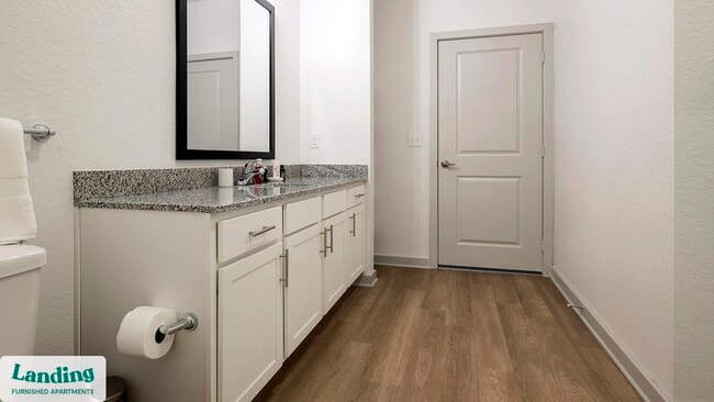 Photo - 12020 Brush Hl Rd Unit 2-409.1411306