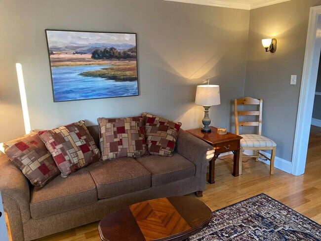 Photo - 25 Morton Rd Unit ID1321803P