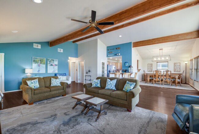 Photo - 21611 High Dr Unit SI ID1511248P