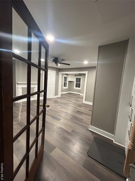 Photo - 134 N Liberty Dr