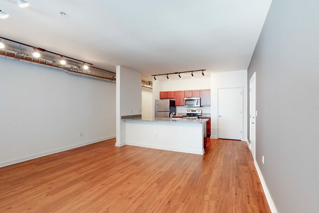 A1-1.jpg - Museum Lofts