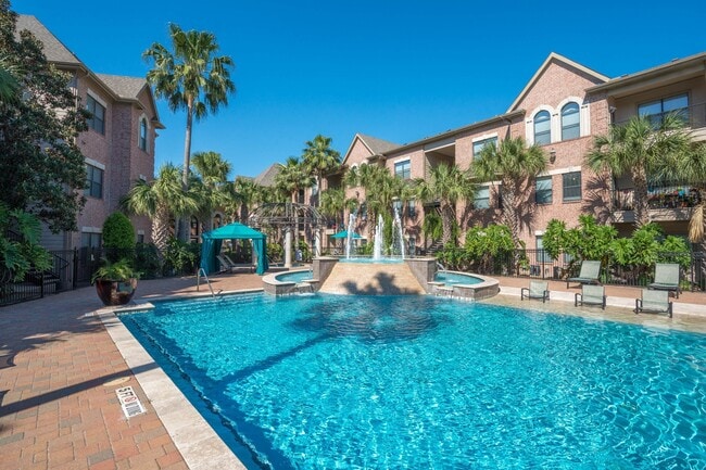 Photo - Melia Medical Center