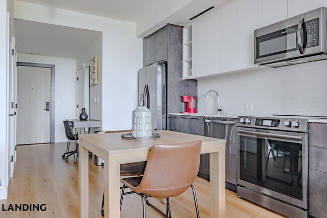 Photo - 632 Howard Rd SE Unit 739