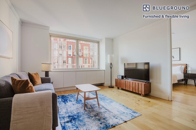 Photo - 201 East 86th St Unit FL18-ID2118