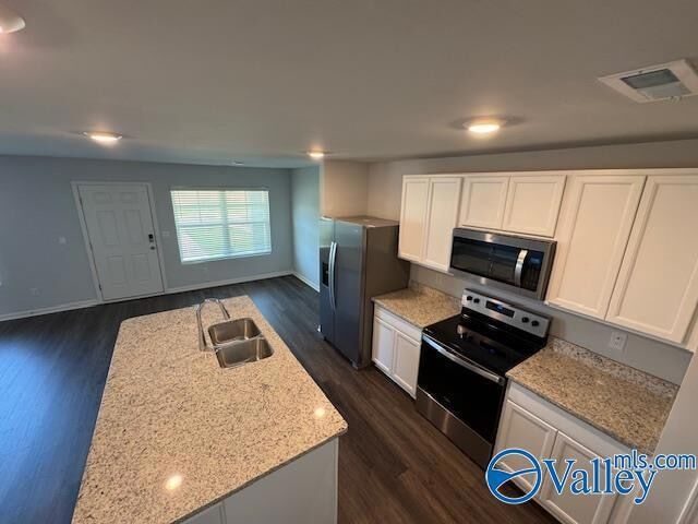 Photo - 21408 Old Poseidon Ln