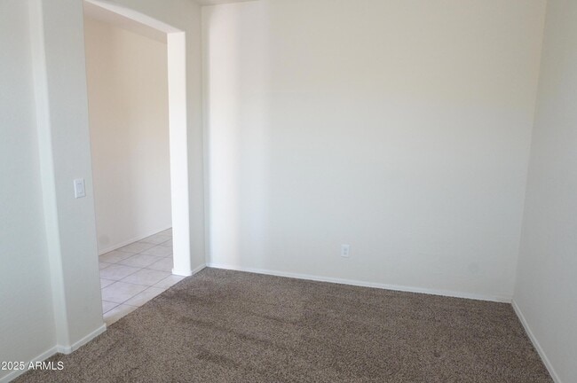 Photo - 2198 St Bonita Ln