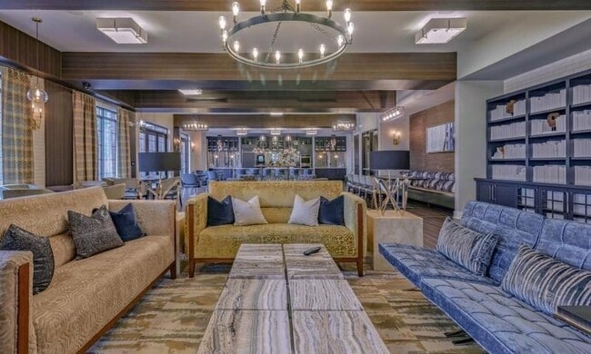 Photo - 6400 Blue Stone Rd