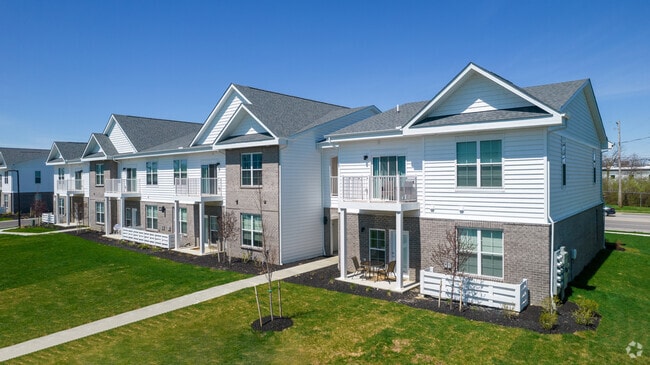 Building Photo - Sheldon Park