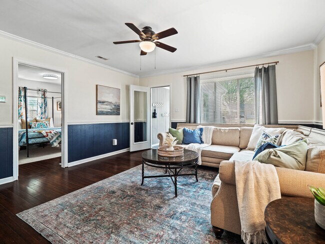 Photo - 122 Overlook Rd Unit ID1061029P