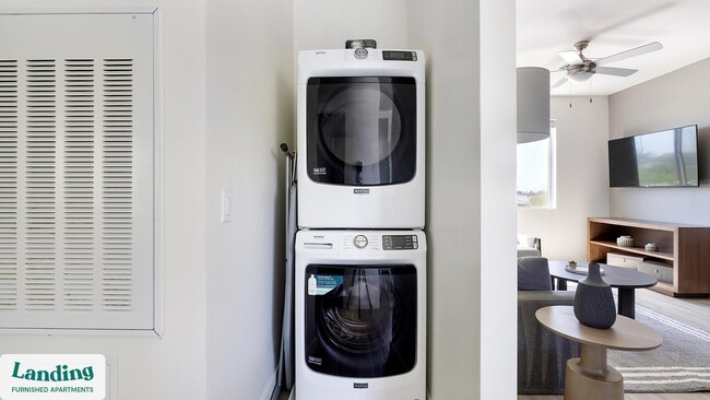 Photo - 10000 W Missouri Ave Unit 3601.1408828