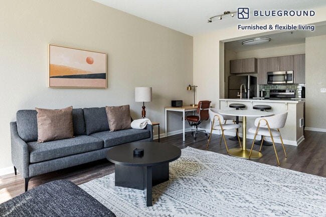 Photo - 5684 Bay St Unit FL3-ID1986