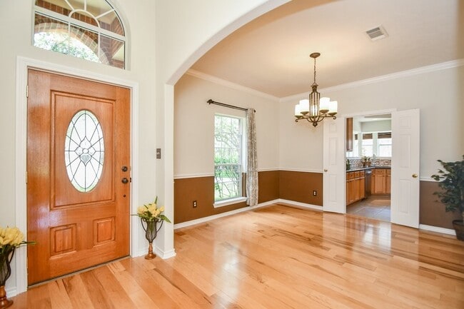 Photo - 20735 Park Pine Ln