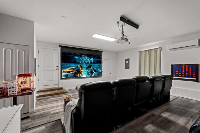 Photo - 12833 Poinsettia Ave Unit ID1053148P