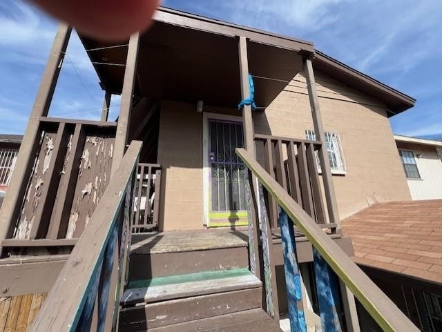 Photo - 1517 Garcia St
