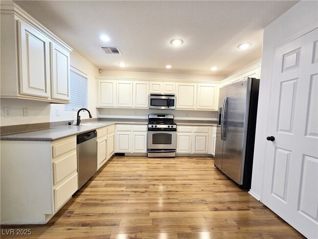 Photo - 11916 Camden Brook St