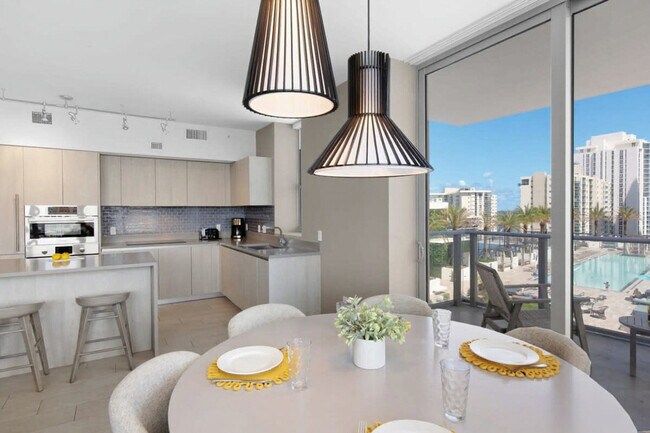 Photo - 4010 S Ocean Dr Unit SI ID1227296P