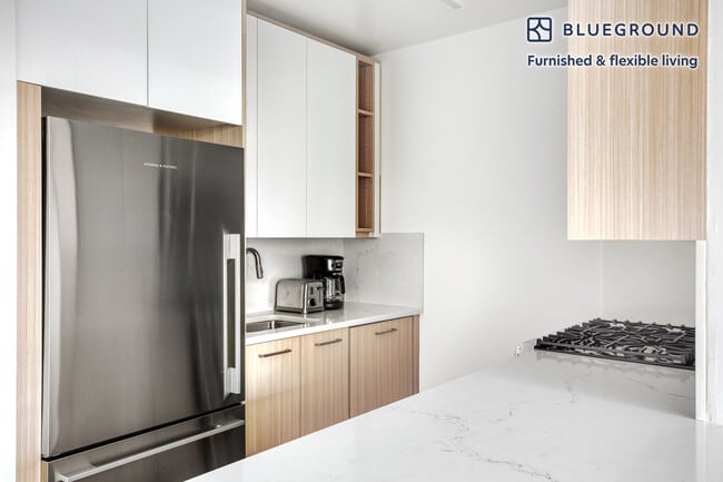 Photo - 101 West End Ave Unit SI FL11-ID880