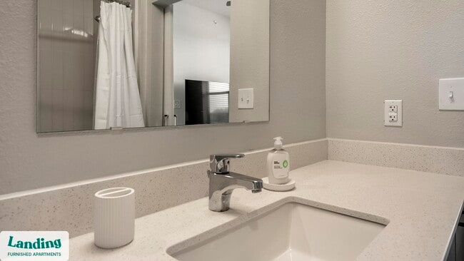 Photo - 14015 Univ Pass Unit 4302