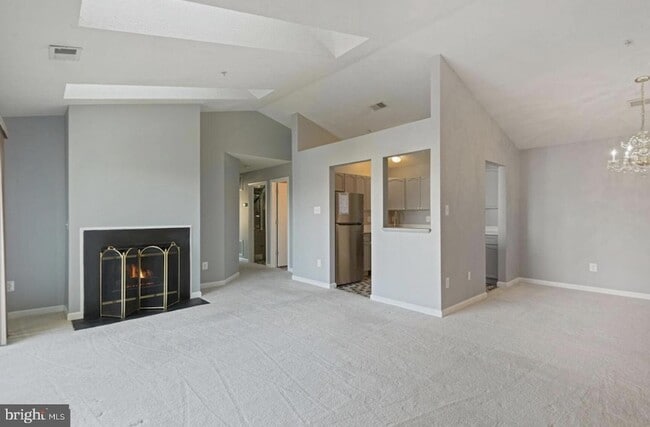 Photo - 157-110 Brookland Terrace Unit 10