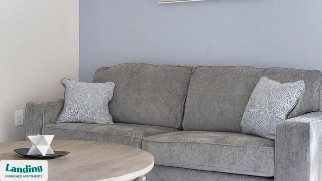 Photo - 1000 Forestview Dr Unit 3306.1411320