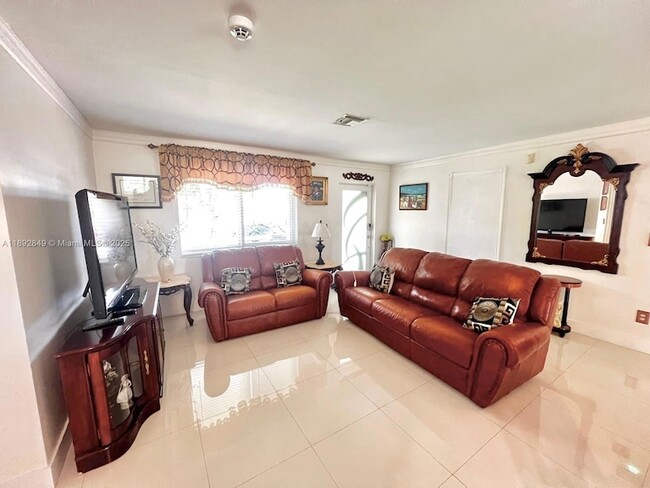 Photo - 17955 NW 44th Ct