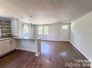 Photo - 13311 Central Ave