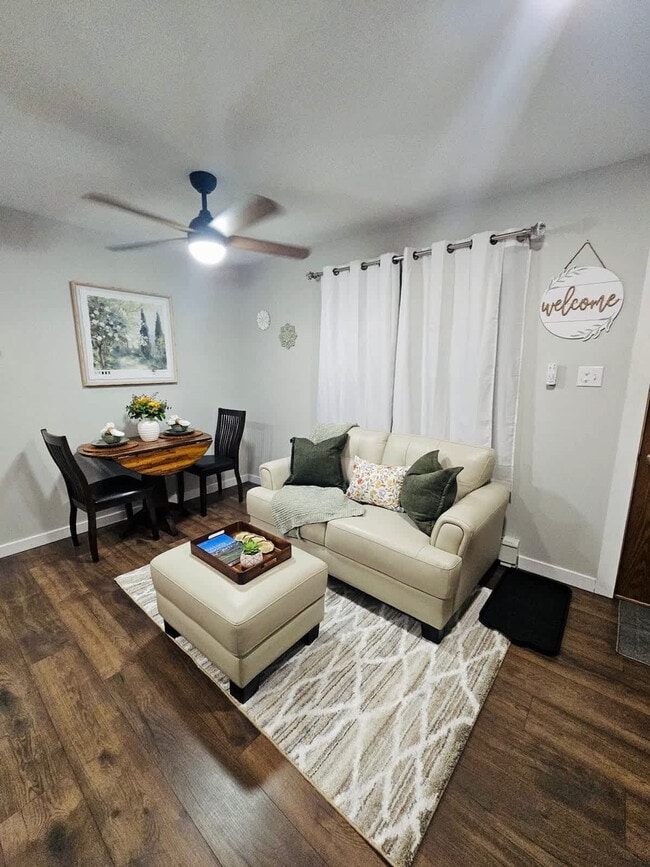 Photo - 1214 Saxon Ave Unit SI ID1534818P
