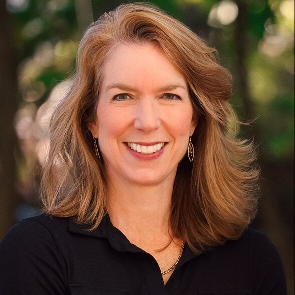 Primary Contact Photo